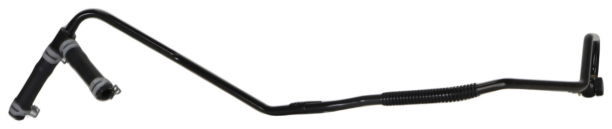 Rotomaster Turbocharger Coolant Line A1155301N