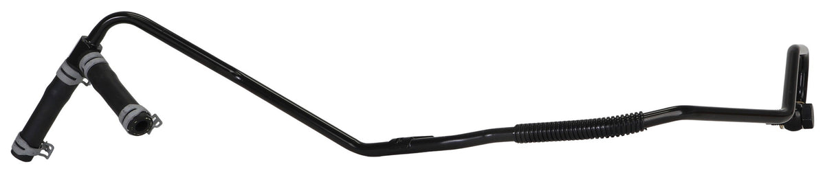 Rotomaster Turbocharger Coolant Line A1155301N
