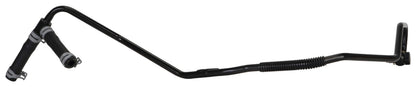 Rotomaster Turbocharger Coolant Line A1155301N