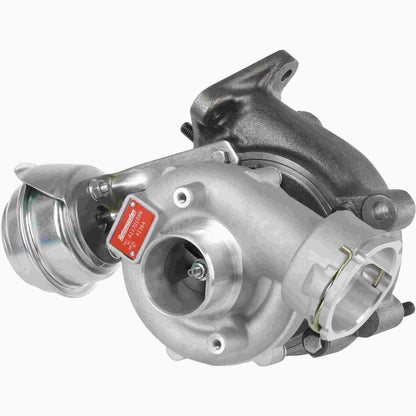 Rotomaster Turbocharger A1170108N