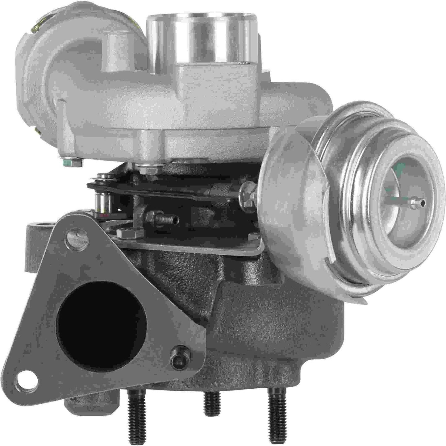 Rotomaster Turbocharger A1170108N