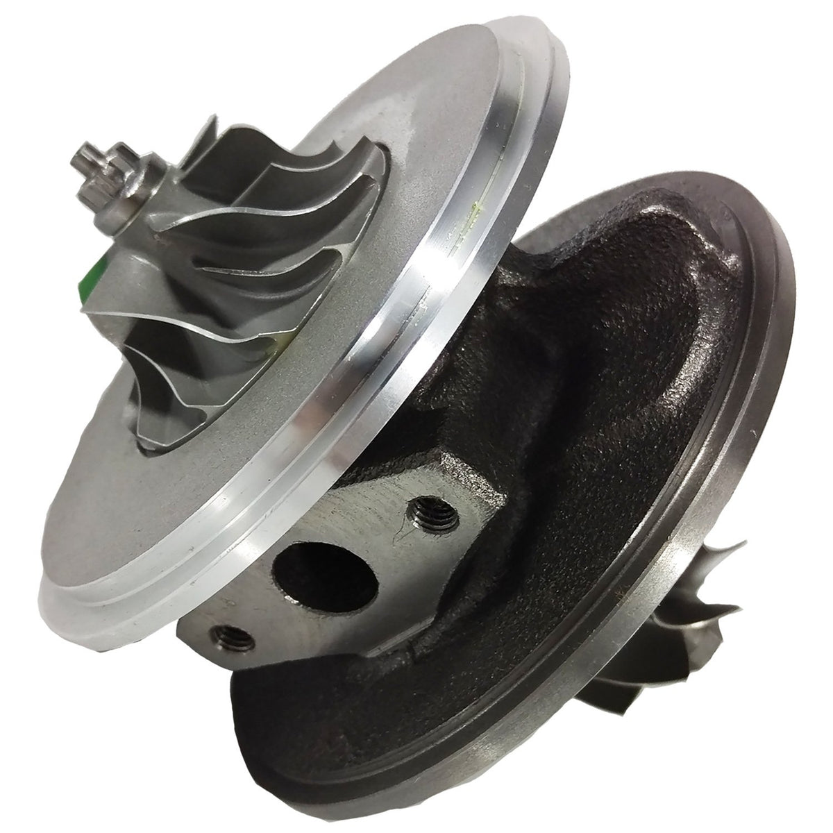 Rotomaster Turbocharger Cartridge A1170201N
