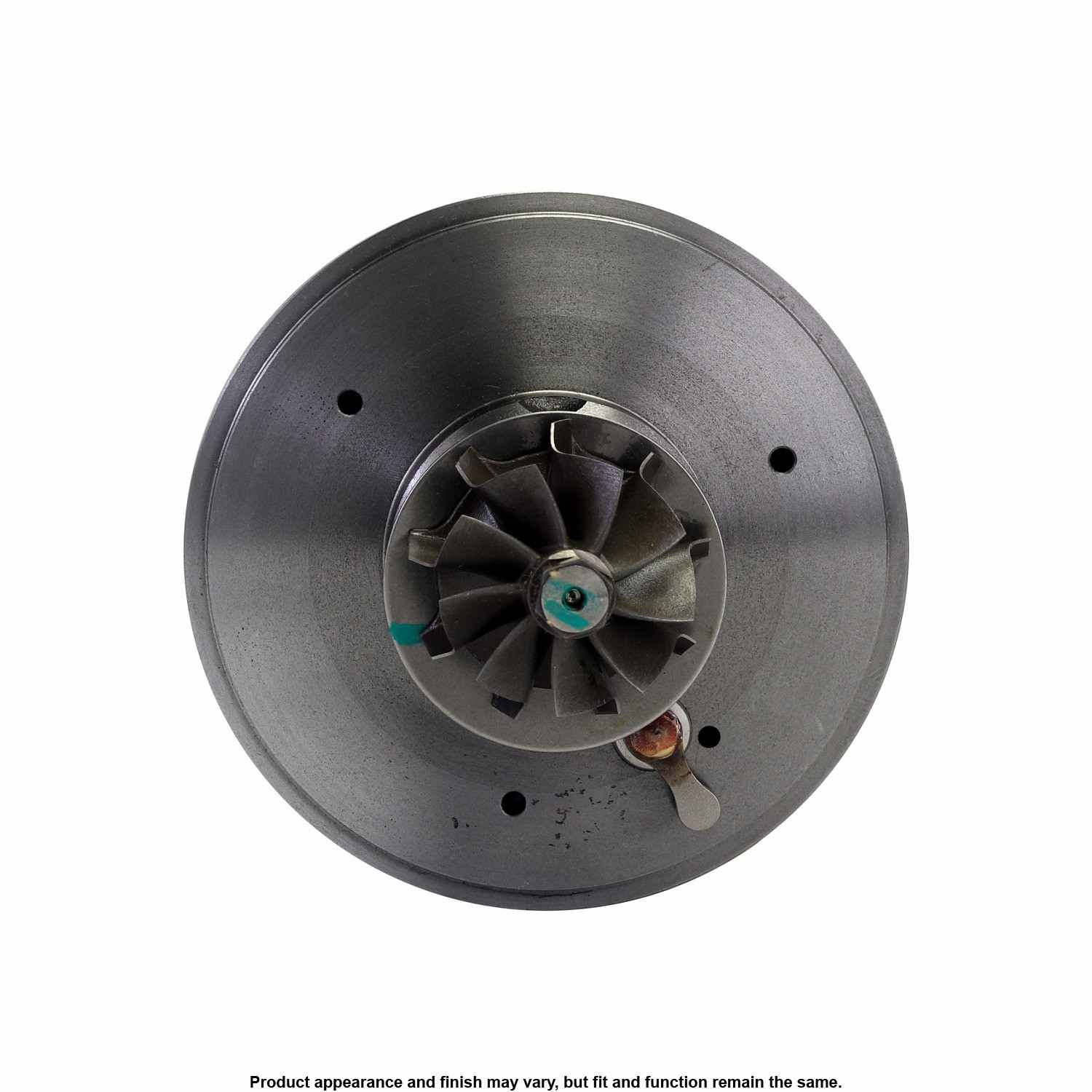 Rotomaster Turbocharger Cartridge A1170201N