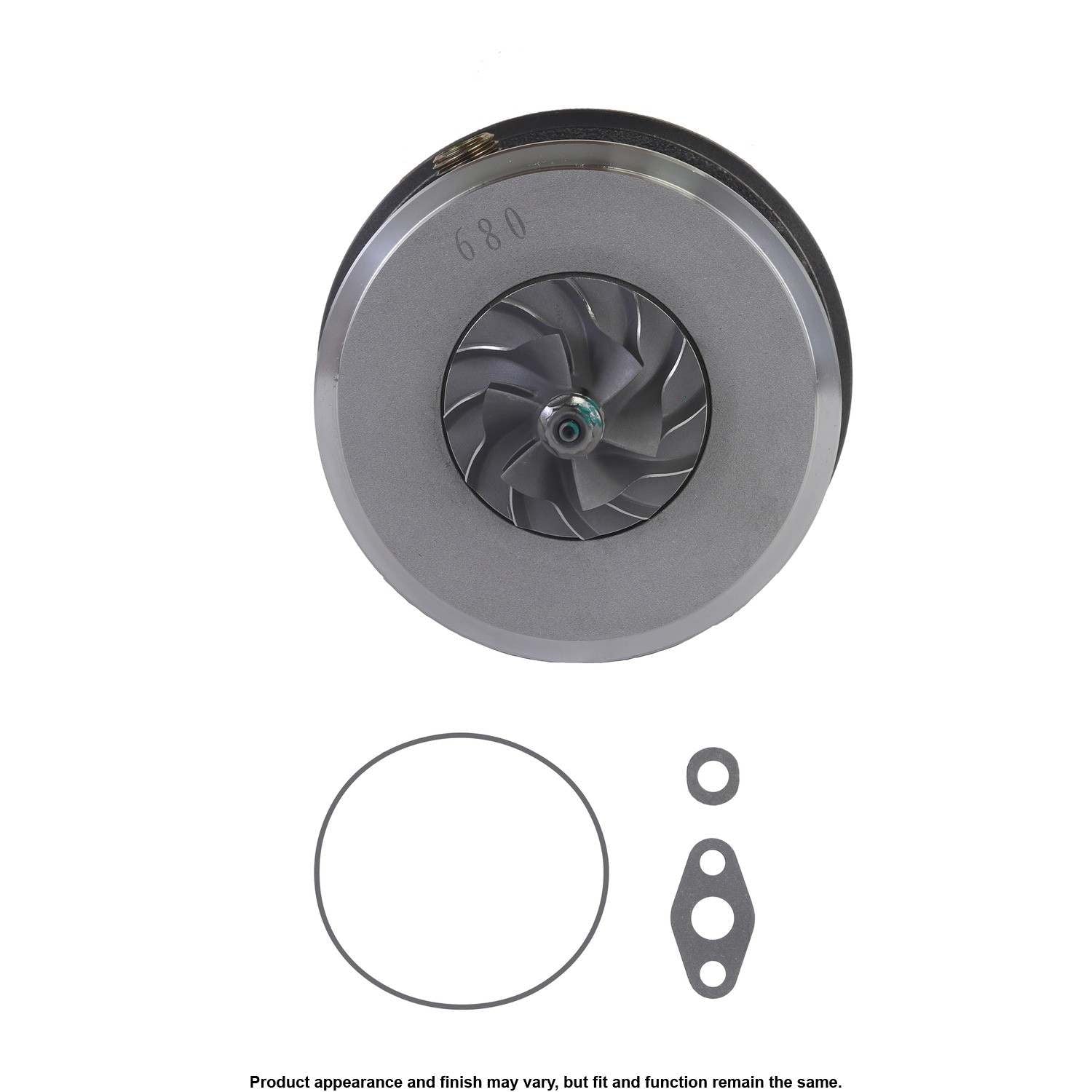 Rotomaster Turbocharger Cartridge A1170201N