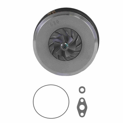 Rotomaster Turbocharger Cartridge A1170201N