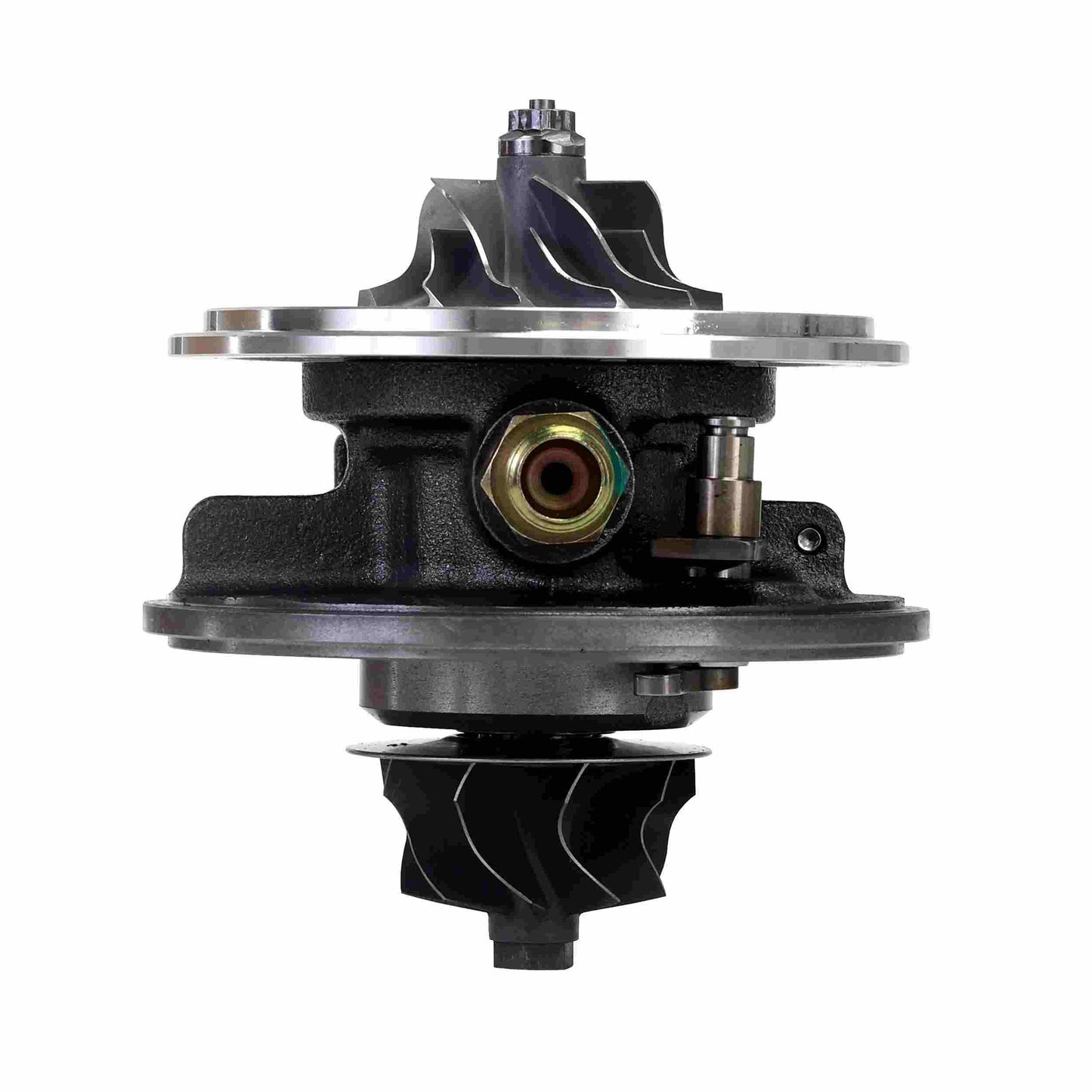 Rotomaster Turbocharger Cartridge A1170201N
