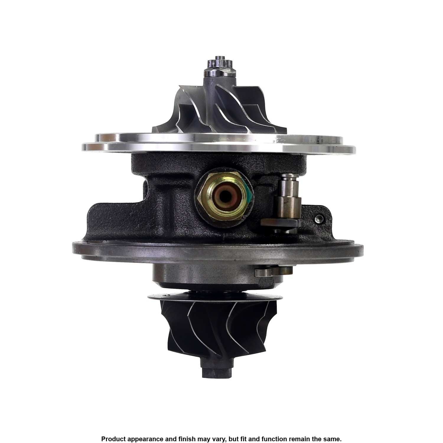 Rotomaster Turbocharger Cartridge A1170201N