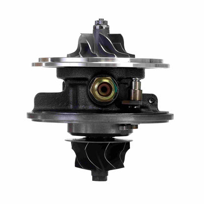 Rotomaster Turbocharger Cartridge A1170201N