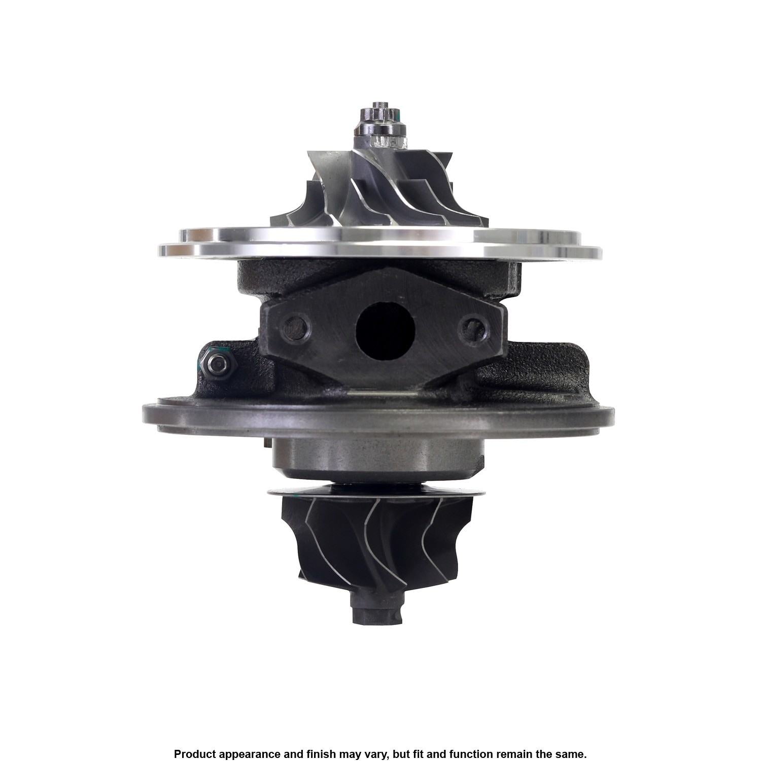 Rotomaster Turbocharger Cartridge A1170201N