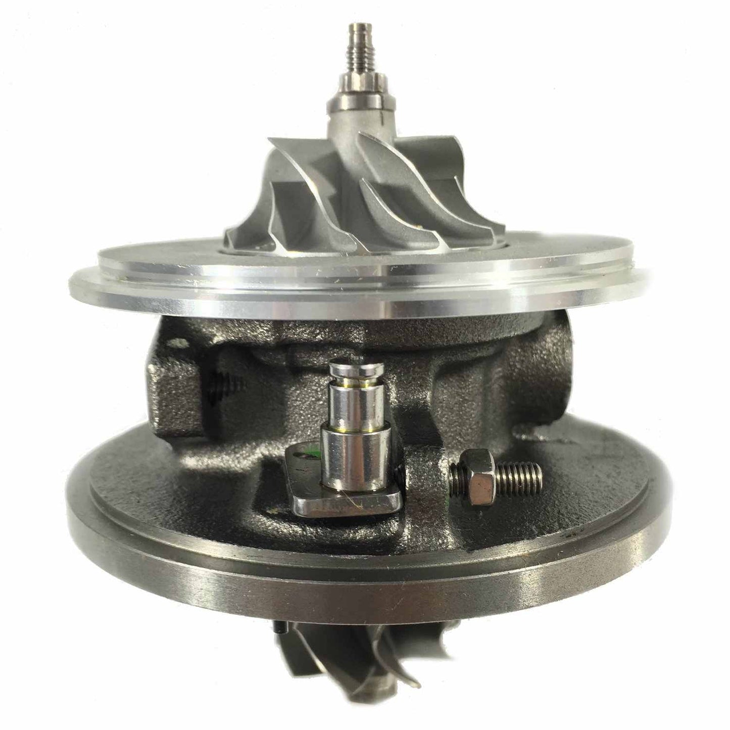 Rotomaster Turbocharger Cartridge A1170205N