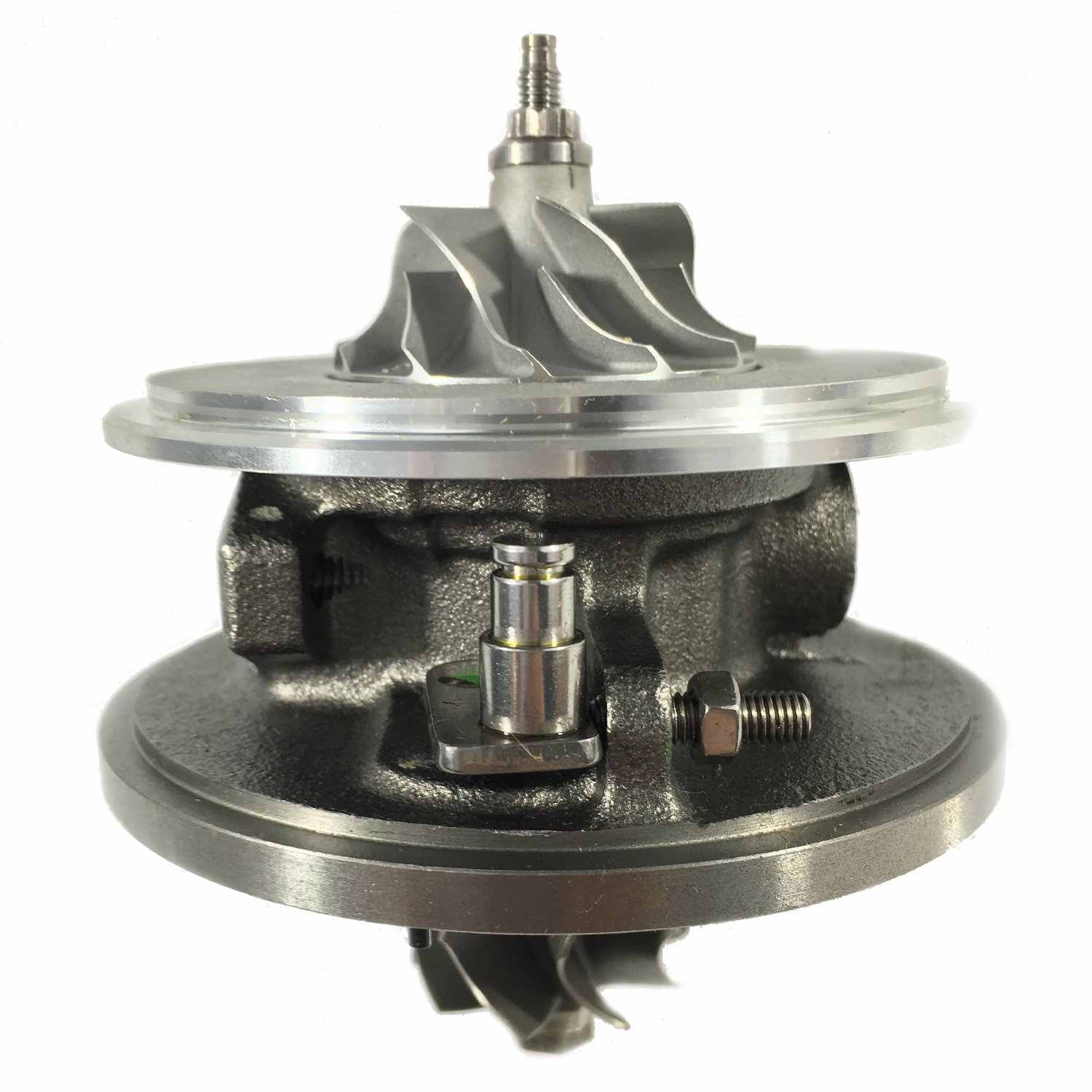 Rotomaster Turbocharger Cartridge A1170205N