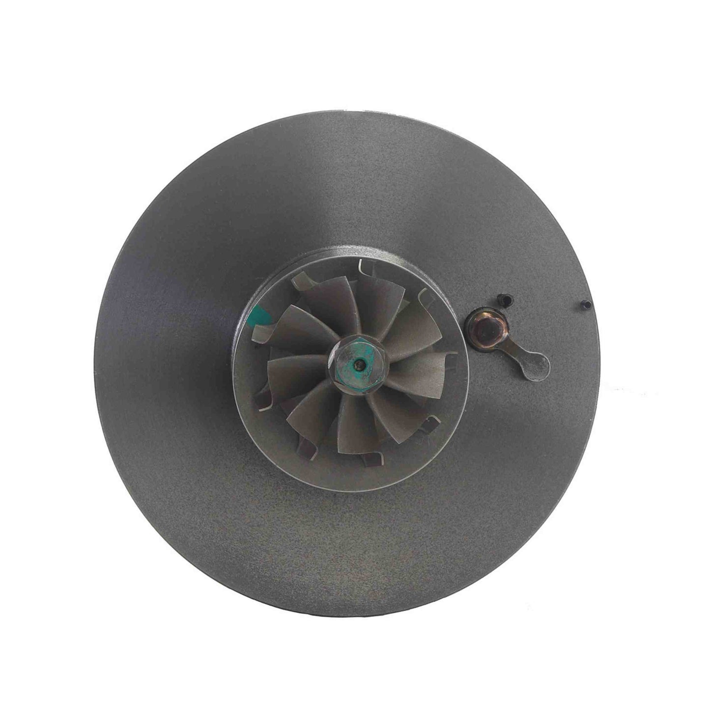 Rotomaster Turbocharger Cartridge A1170205N