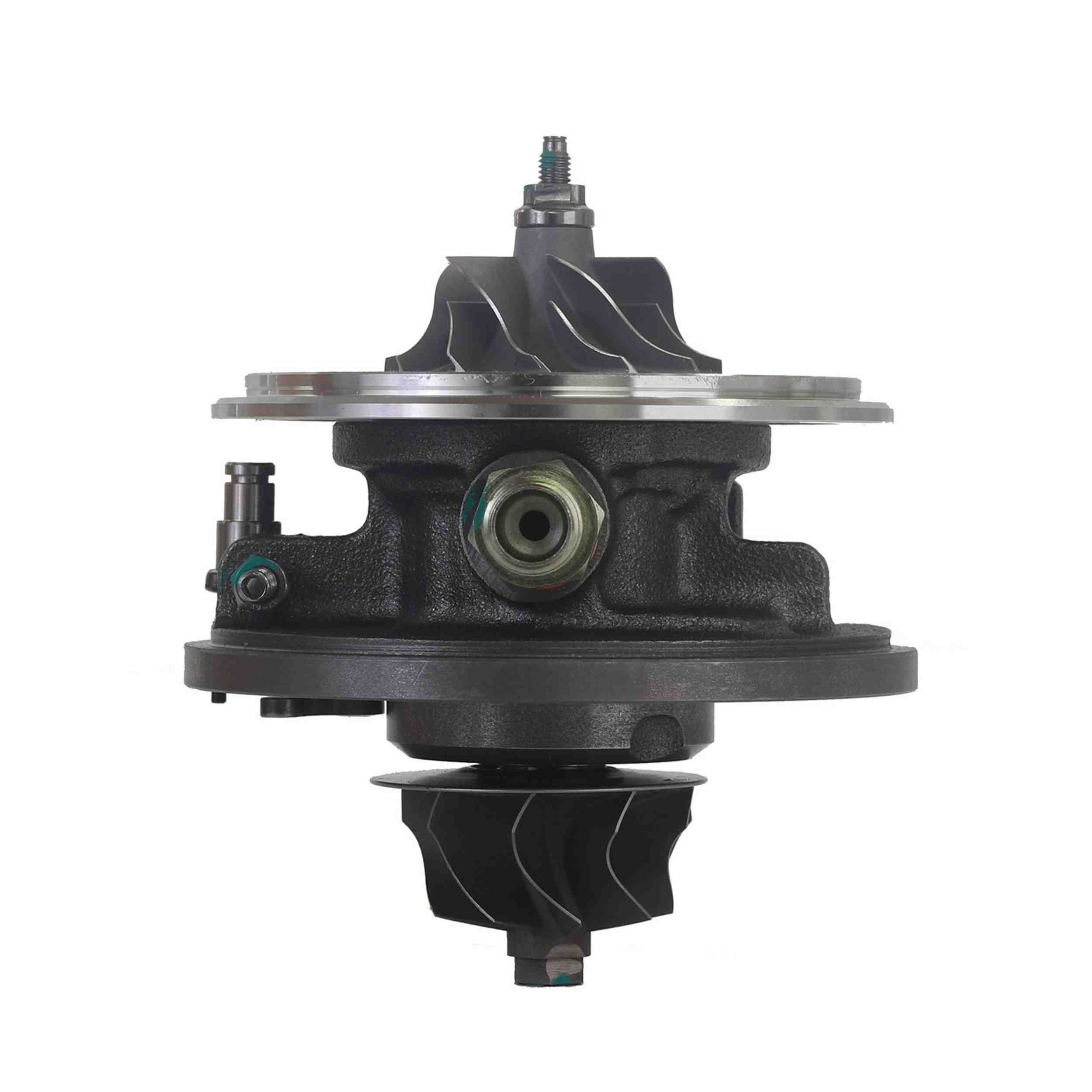 Rotomaster Turbocharger Cartridge A1170205N