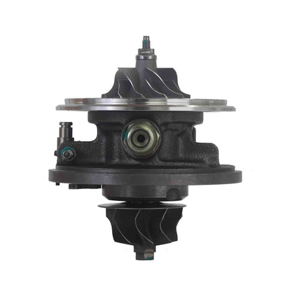 Rotomaster Turbocharger Cartridge A1170205N