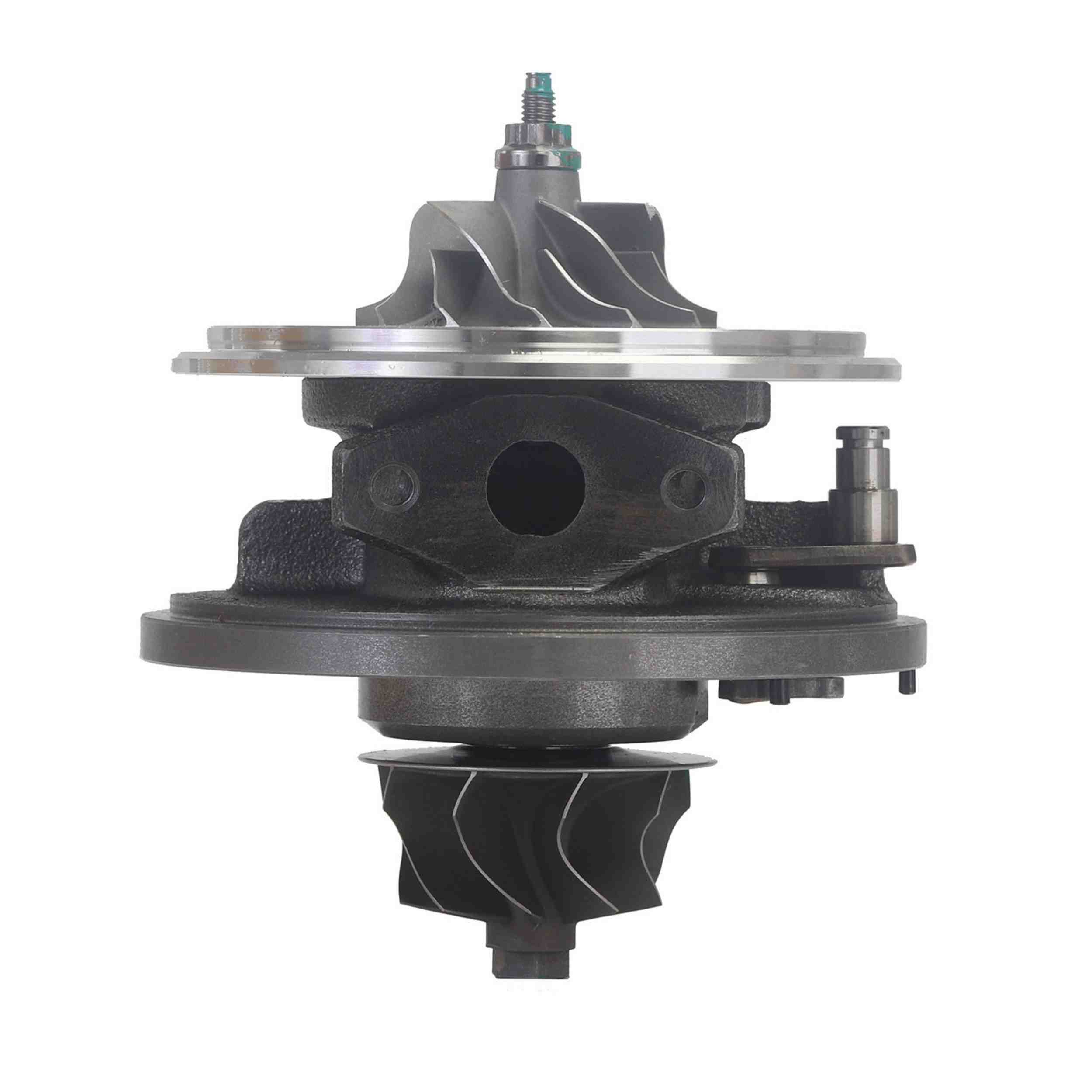 Rotomaster Turbocharger Cartridge A1170205N