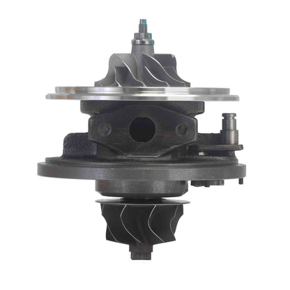 Rotomaster Turbocharger Cartridge A1170205N