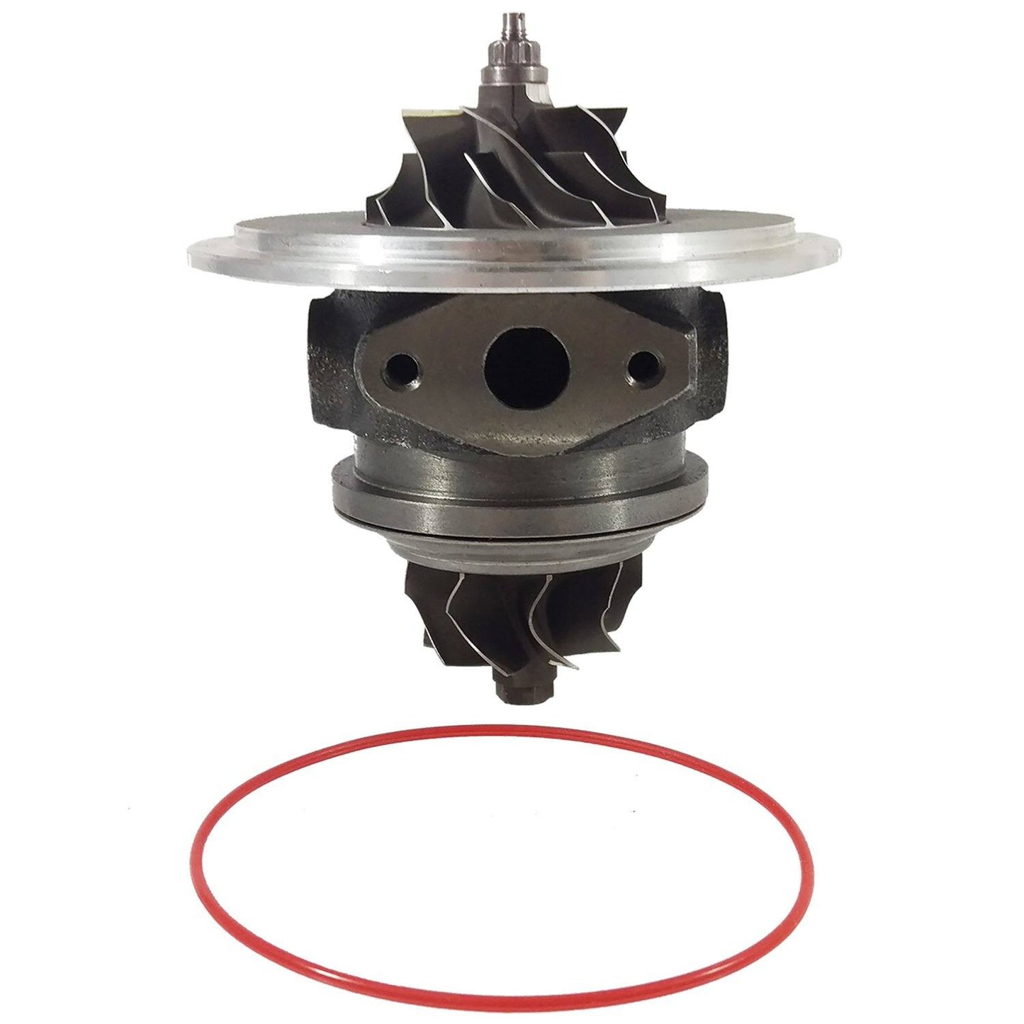 Rotomaster New Turbocharger Cartridge A1170222N