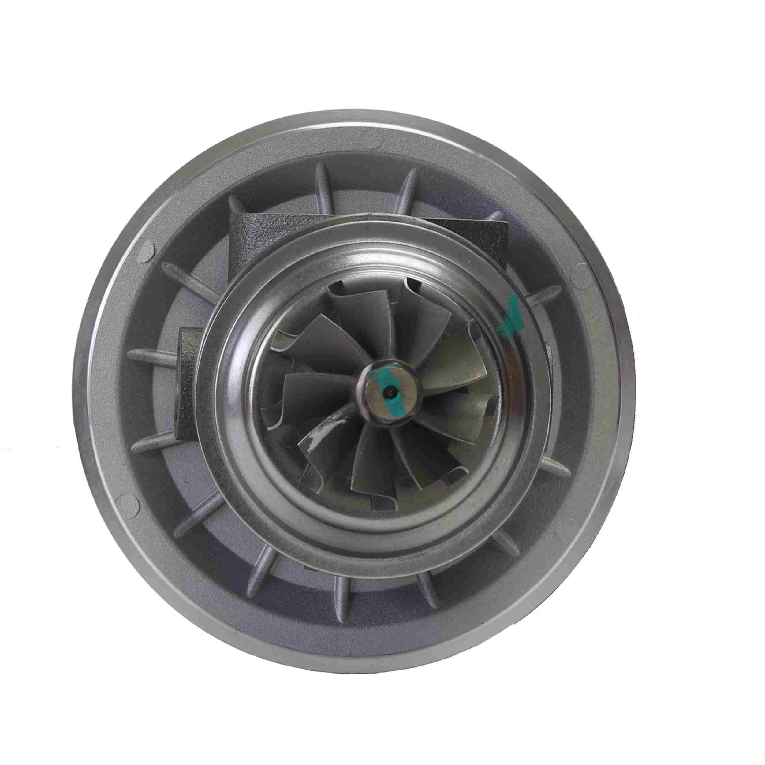 Rotomaster New Turbocharger Cartridge A1170222N