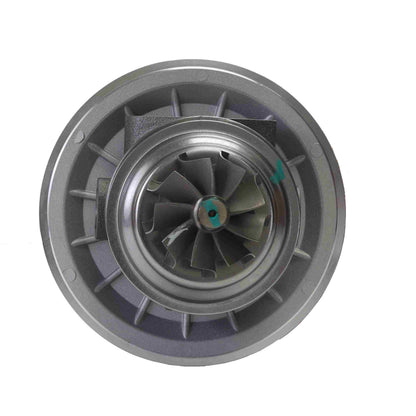 Rotomaster New Turbocharger Cartridge A1170222N