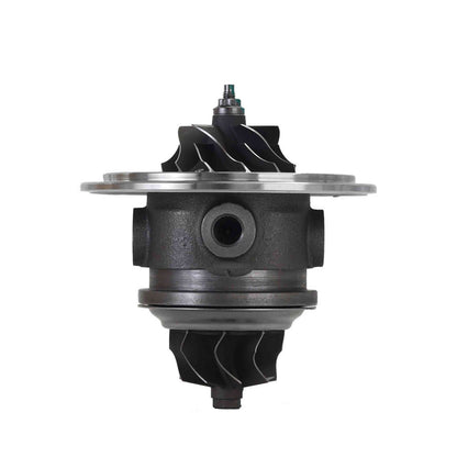 Rotomaster New Turbocharger Cartridge A1170222N
