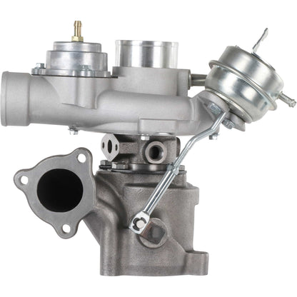 Rotomaster Turbocharger A1200104N