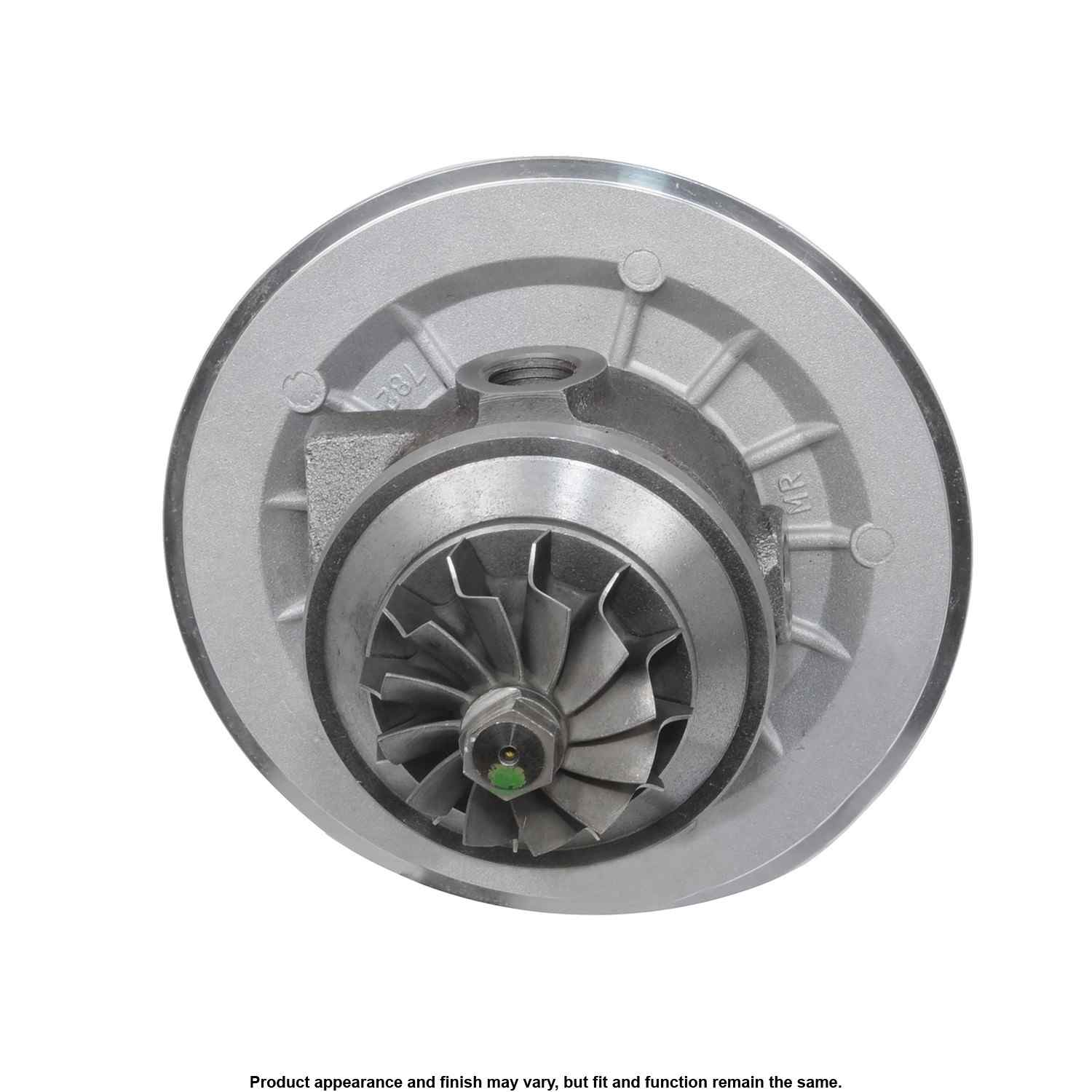Rotomaster Turbocharger Cartridge A1200201N
