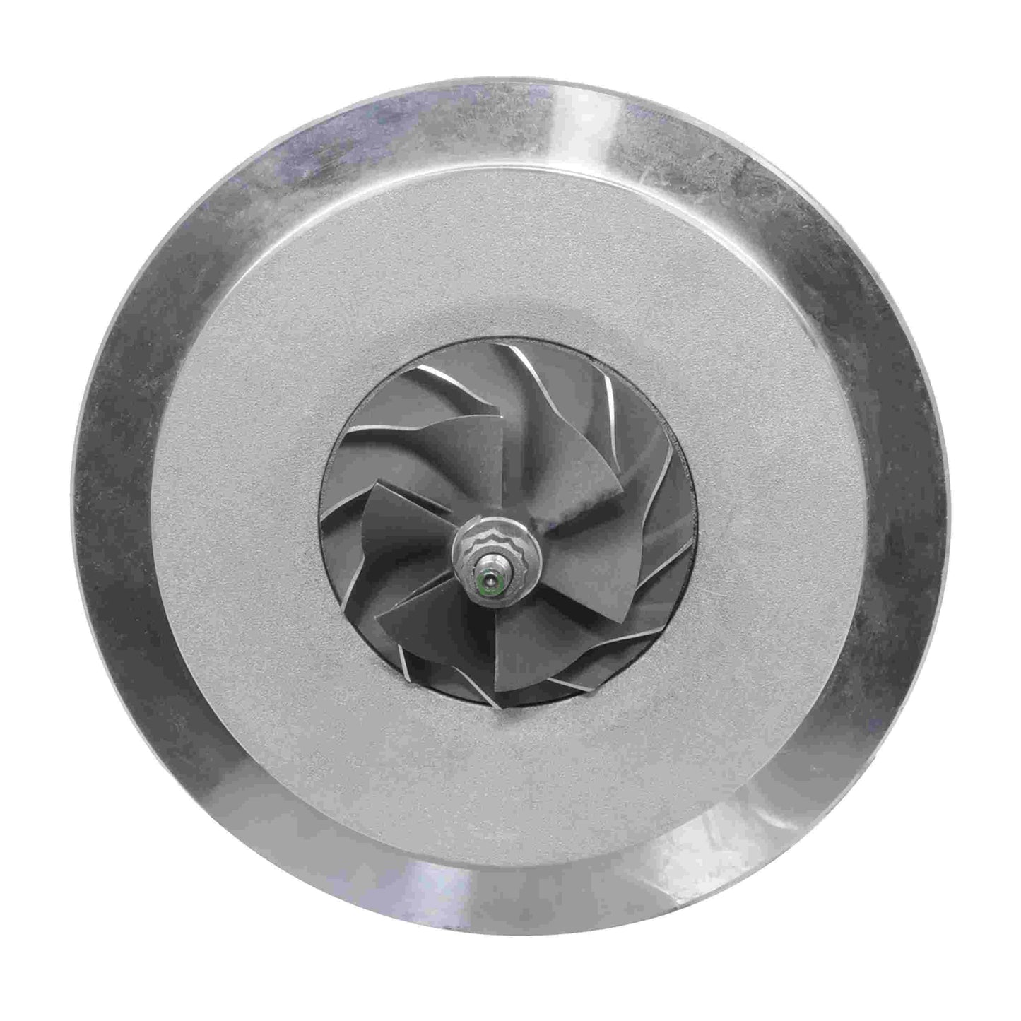Rotomaster Turbocharger Cartridge A1200201N