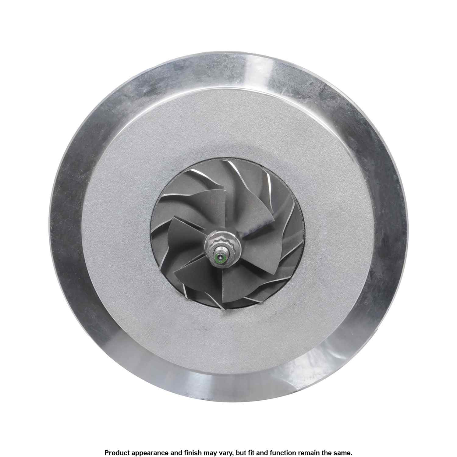 Rotomaster Turbocharger Cartridge A1200201N