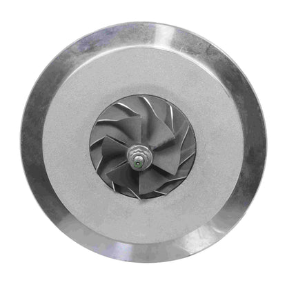 Rotomaster Turbocharger Cartridge A1200201N
