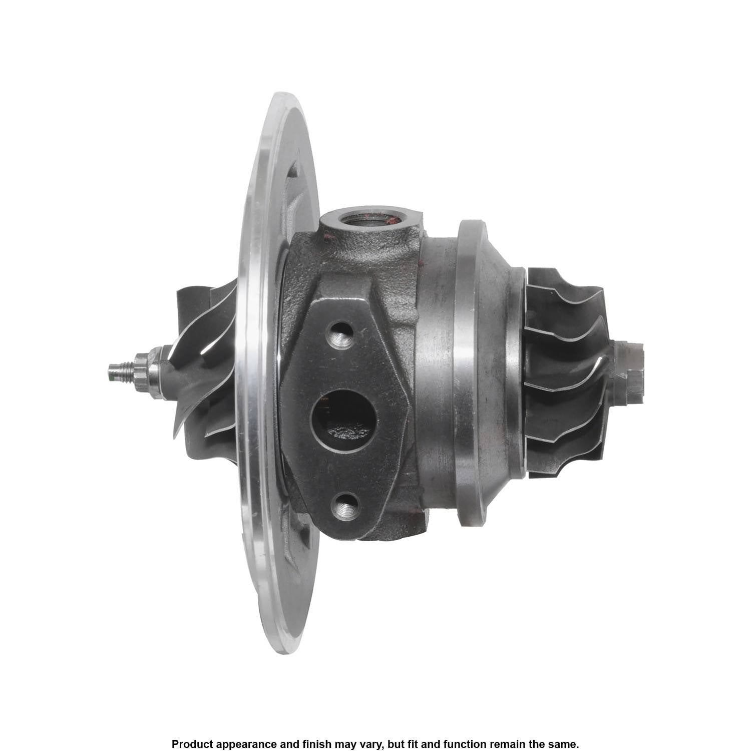 Rotomaster Turbocharger Cartridge A1200201N