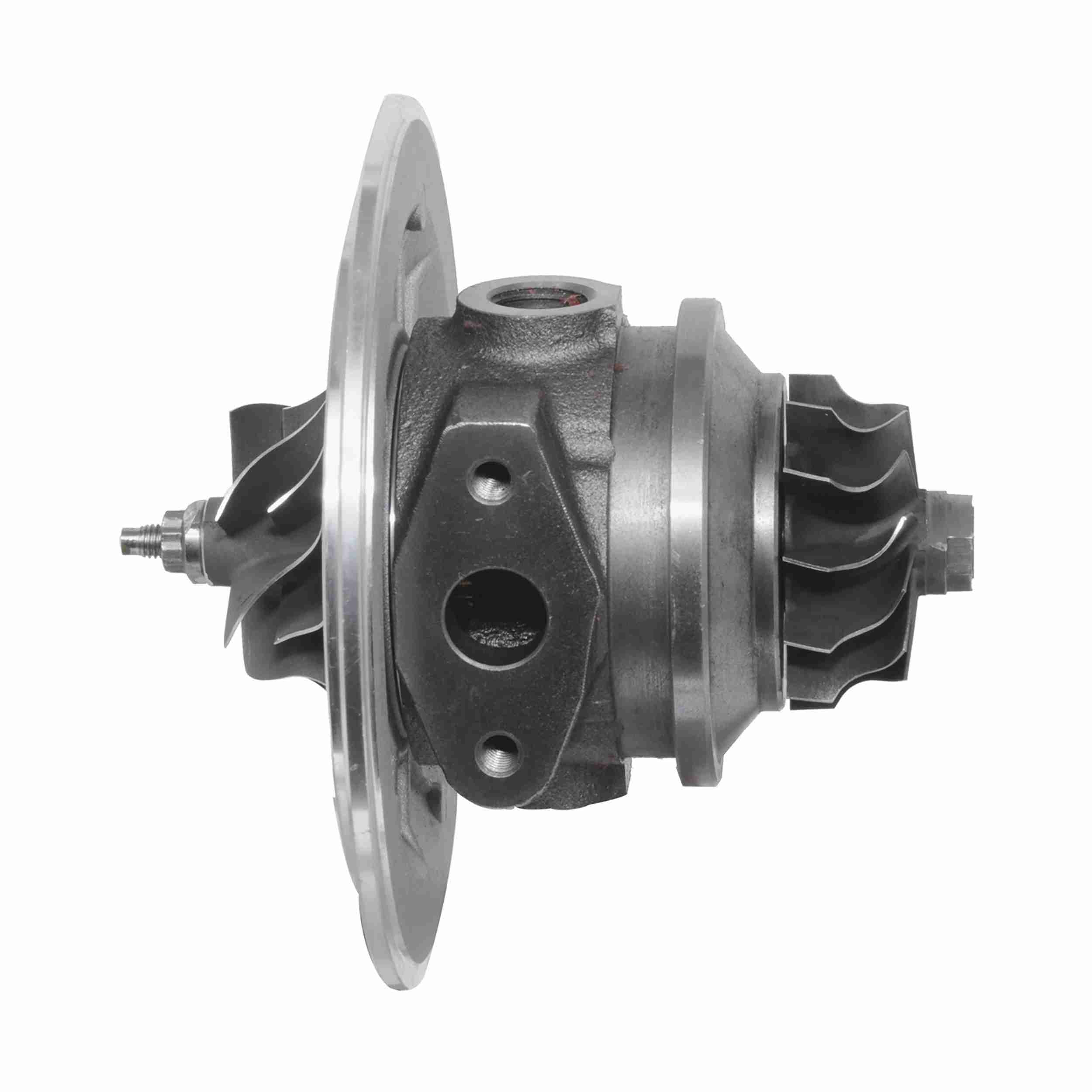 Rotomaster Turbocharger Cartridge A1200201N