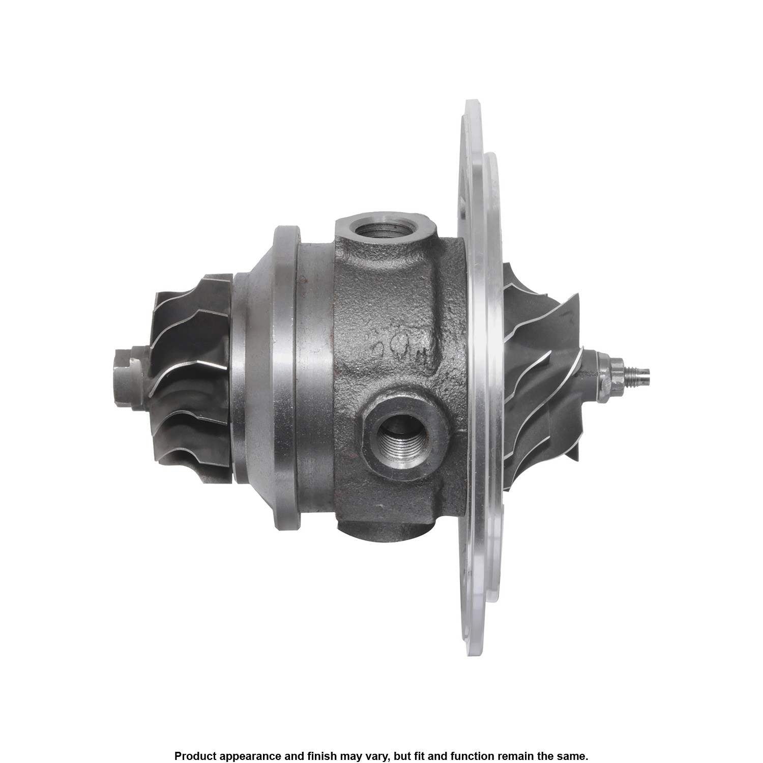 Rotomaster Turbocharger Cartridge A1200201N