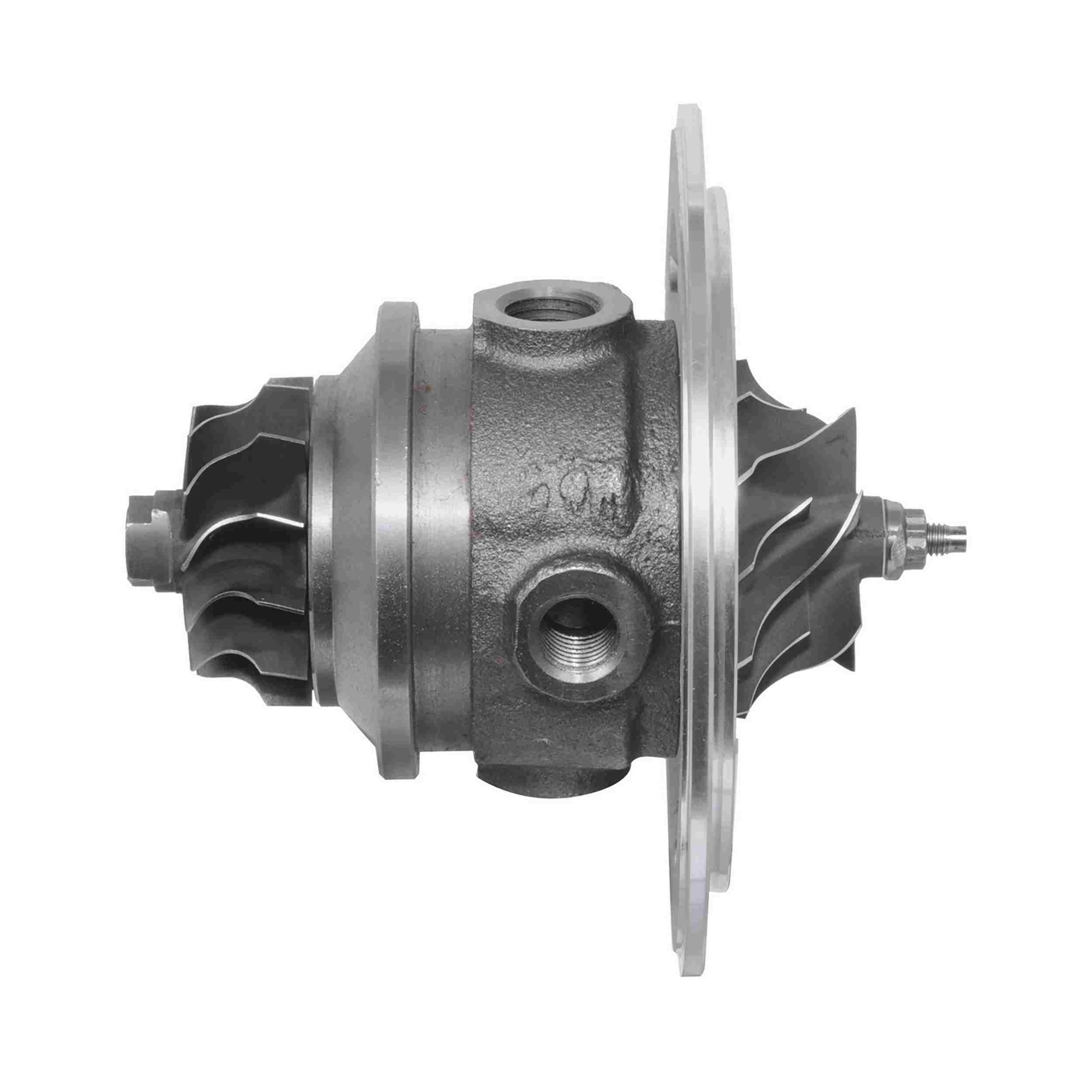 Rotomaster Turbocharger Cartridge A1200201N