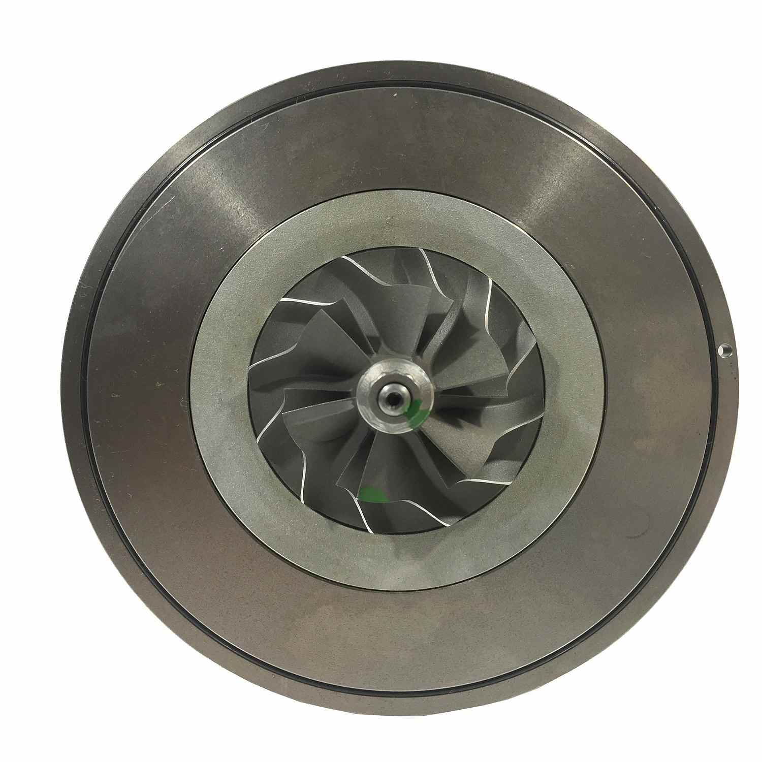 Rotomaster Turbocharger Cartridge A1200208N