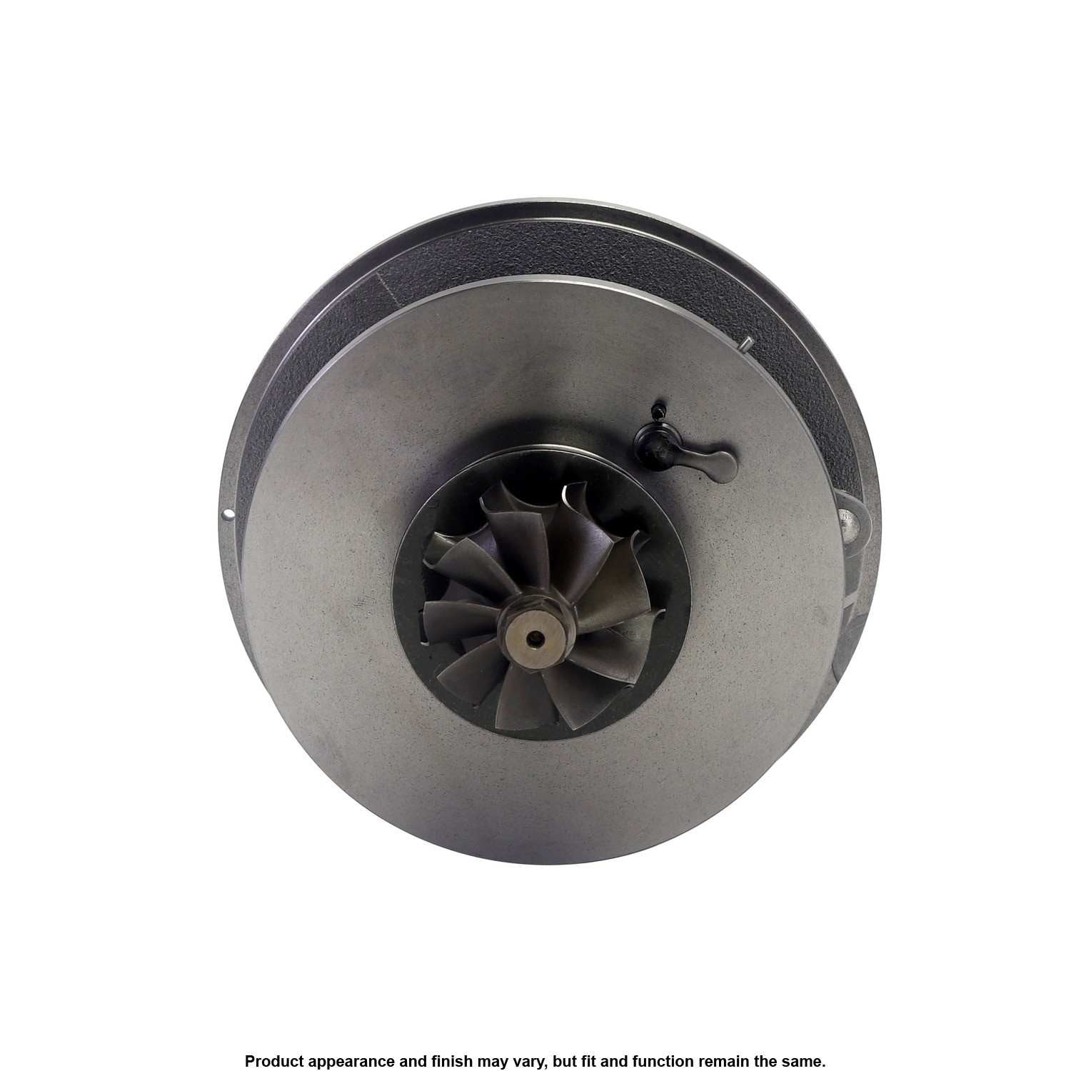 Rotomaster Turbocharger Cartridge A1200208N