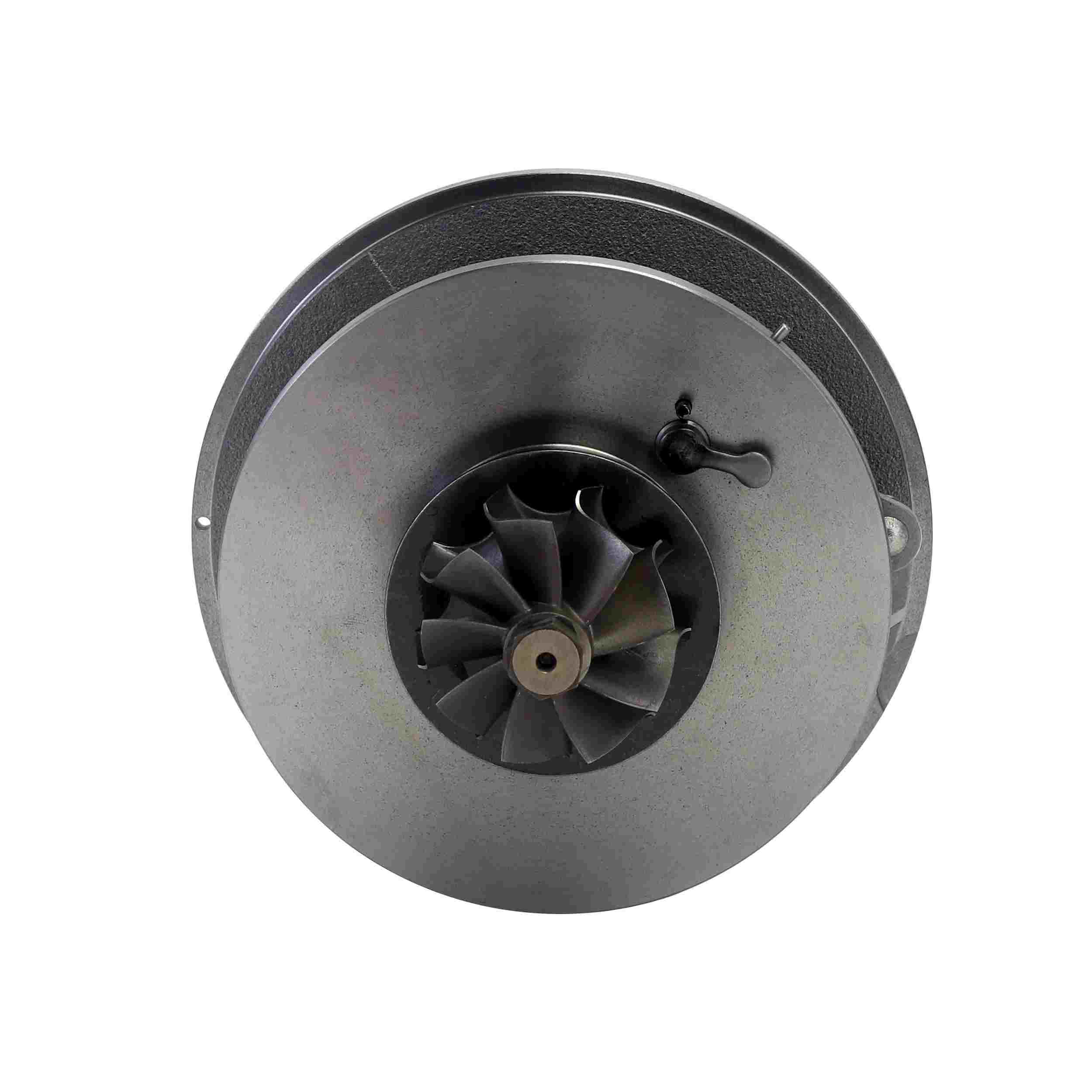 Rotomaster Turbocharger Cartridge A1200208N