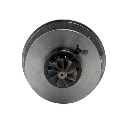 Rotomaster Turbocharger Cartridge A1200208N