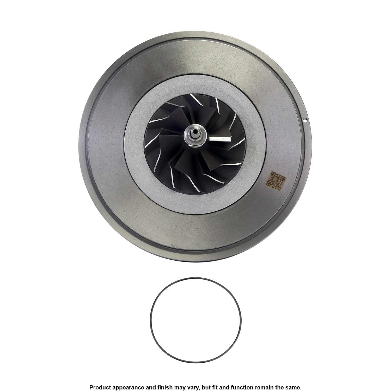 Rotomaster Turbocharger Cartridge A1200208N