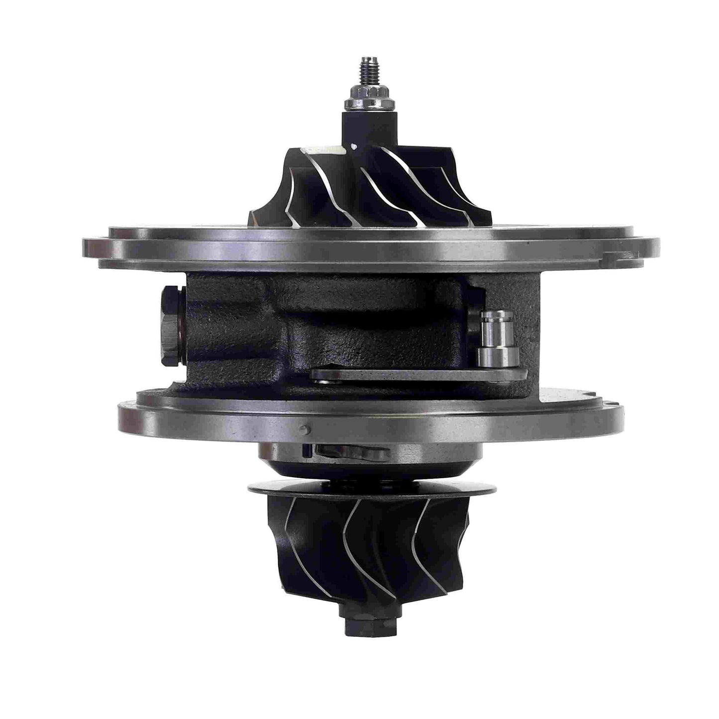 Rotomaster Turbocharger Cartridge A1200208N
