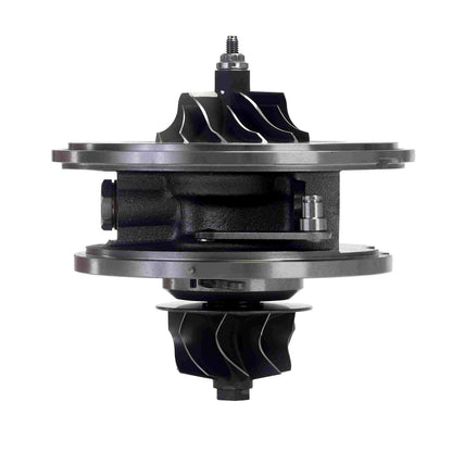 Rotomaster Turbocharger Cartridge A1200208N