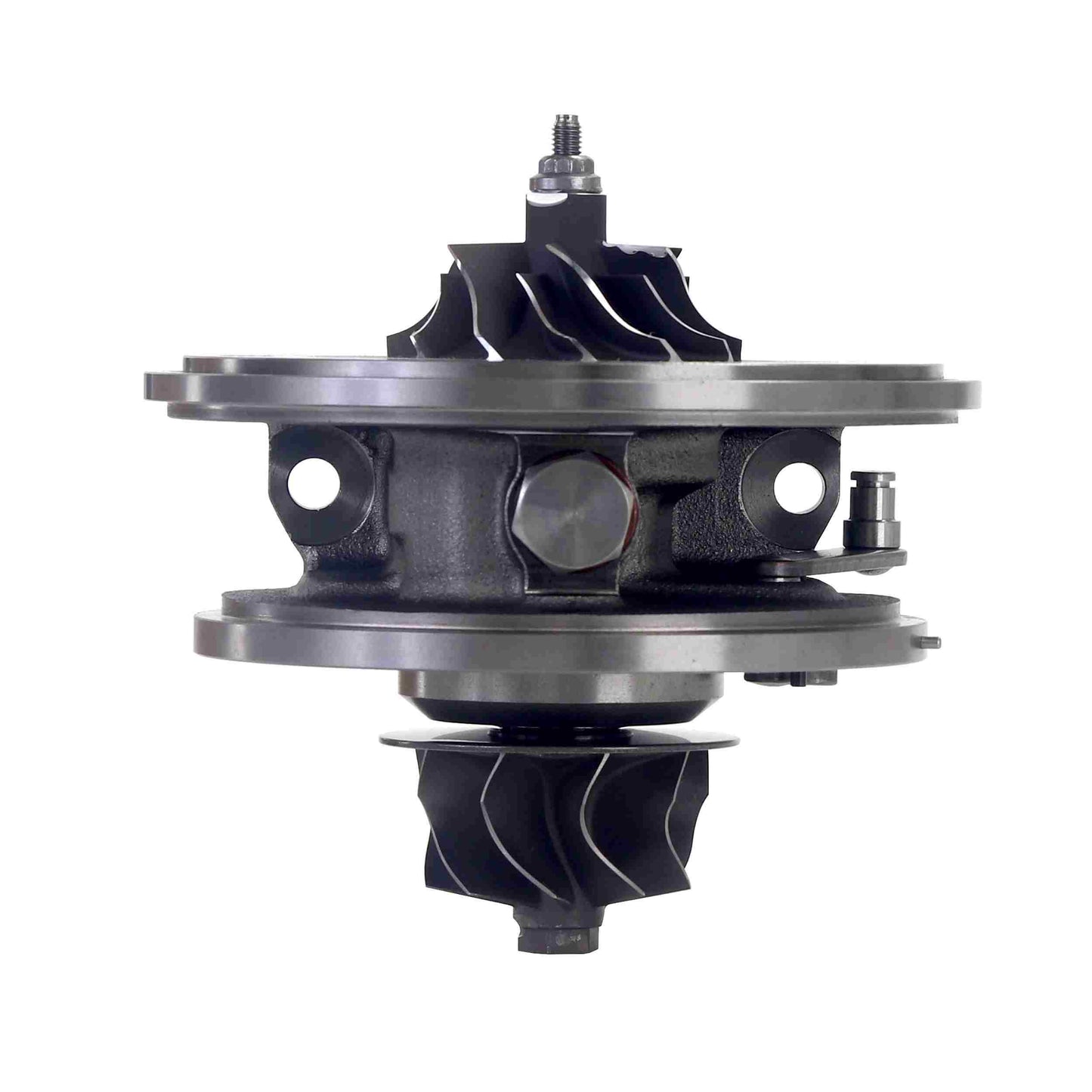 Rotomaster Turbocharger Cartridge A1200208N