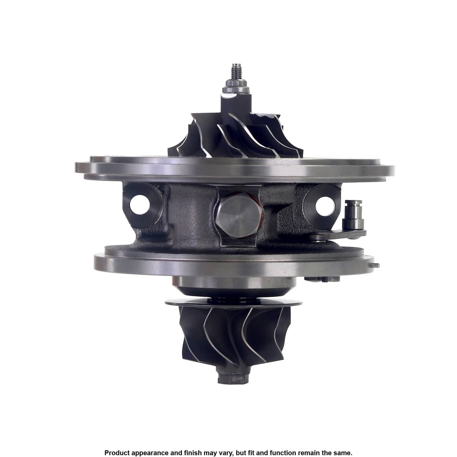 Rotomaster Turbocharger Cartridge A1200208N