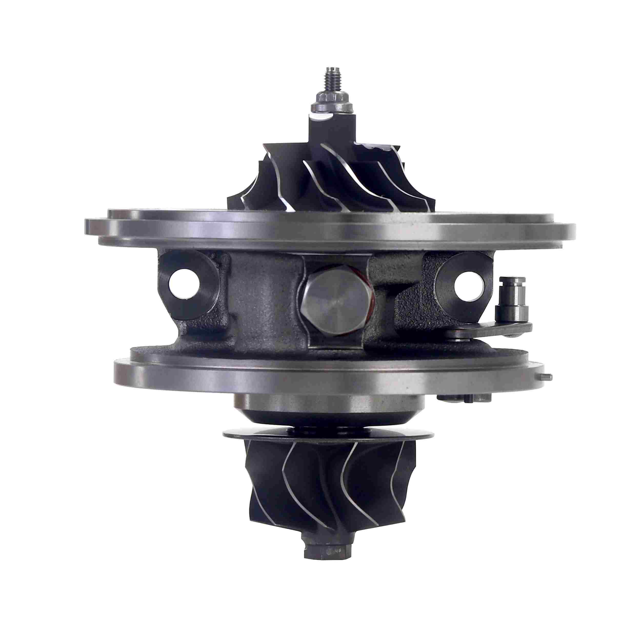 Rotomaster Turbocharger Cartridge A1200208N