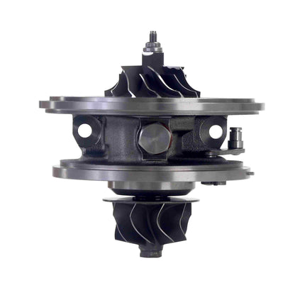 Rotomaster Turbocharger Cartridge A1200208N
