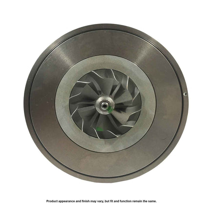 Rotomaster Turbocharger Cartridge A1200208N