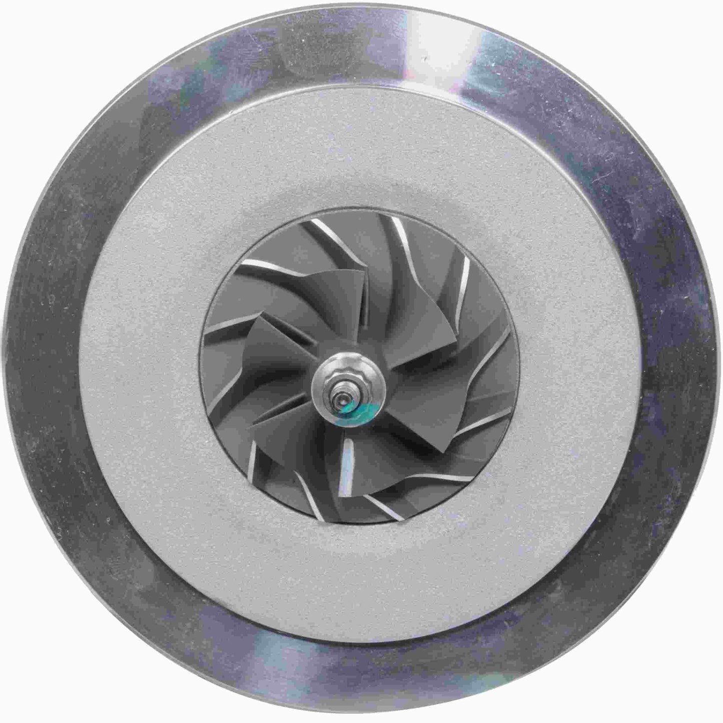 Rotomaster New Turbocharger Cartridge A1200227N