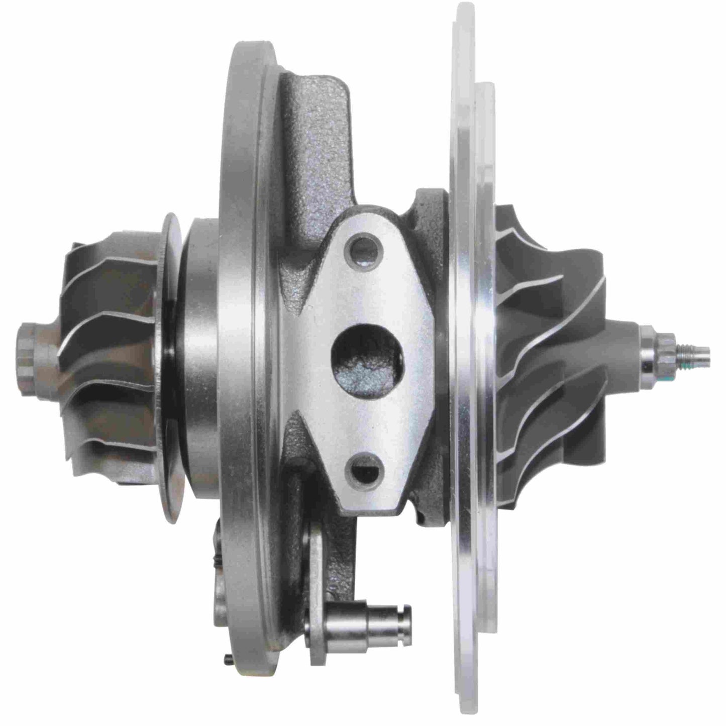 Rotomaster New Turbocharger Cartridge A1200227N