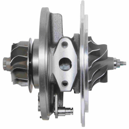 Rotomaster New Turbocharger Cartridge A1200227N