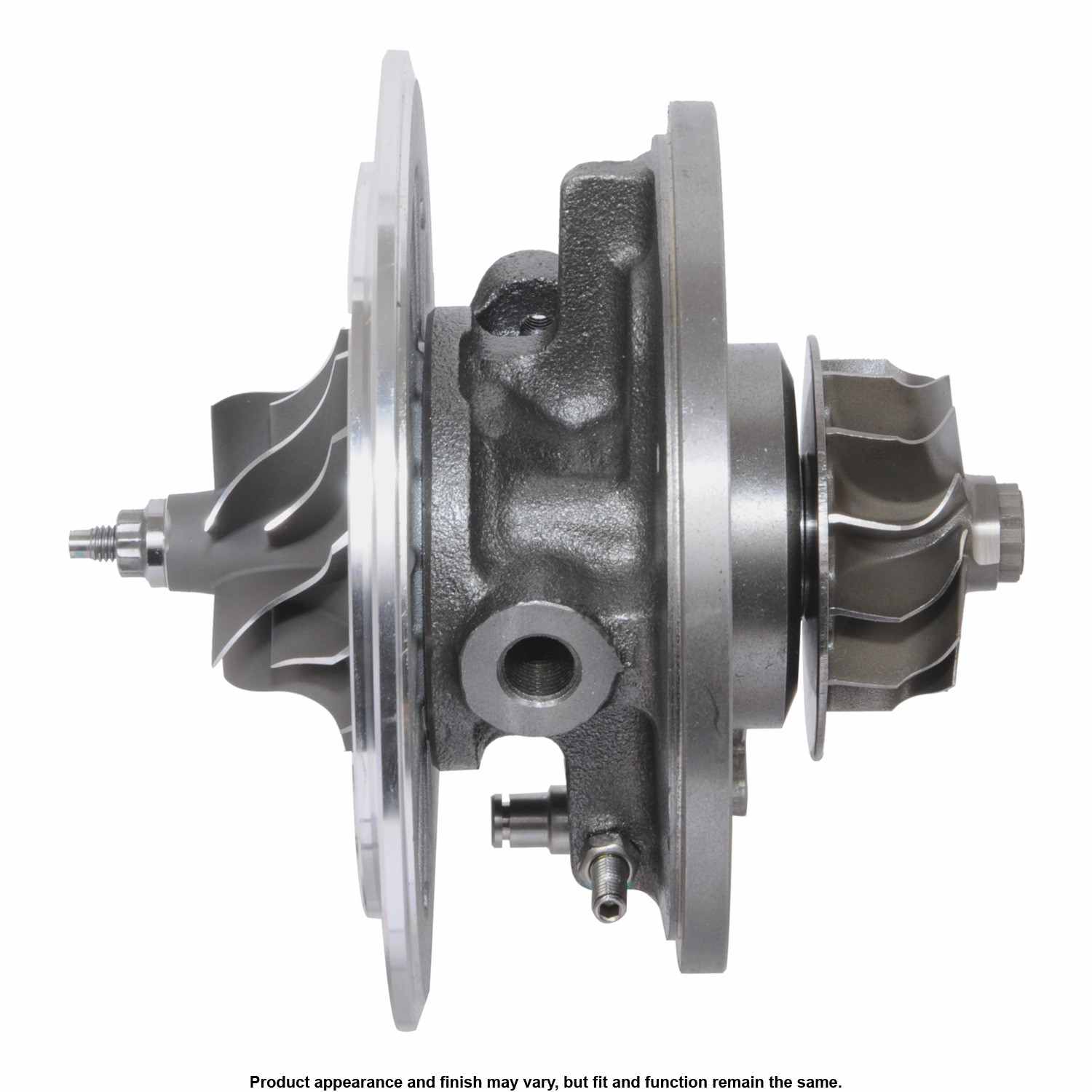 Rotomaster New Turbocharger Cartridge A1200227N