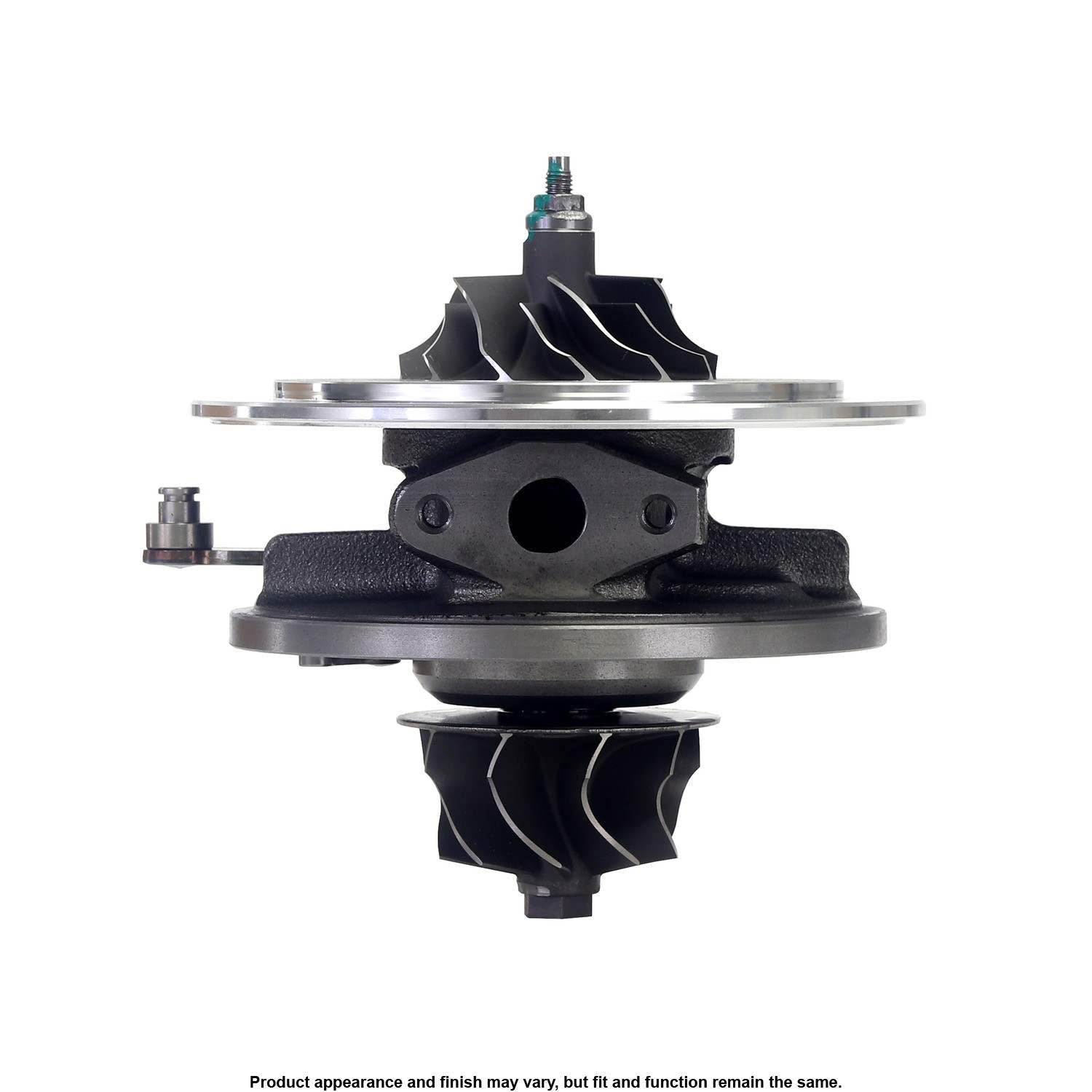 Rotomaster Turbocharger Cartridge A1220201N